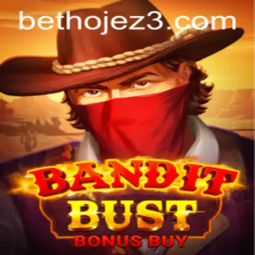 Explorando o Universo do Jogo BanditBustBonusBuy