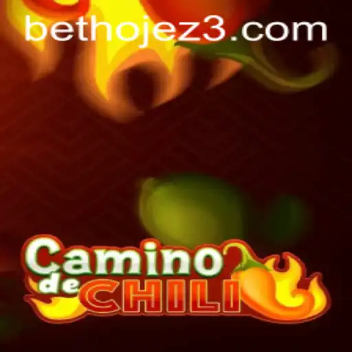 Descubra CaminodeChili: O Novo Jogo que Revoluciona o Tabuleiro