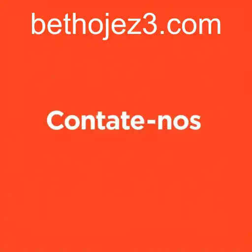 Contate-nos