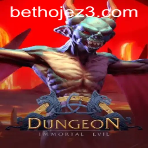 Aventurando-se no Mundo de Dungeon: Um Guia Completo do Jogo