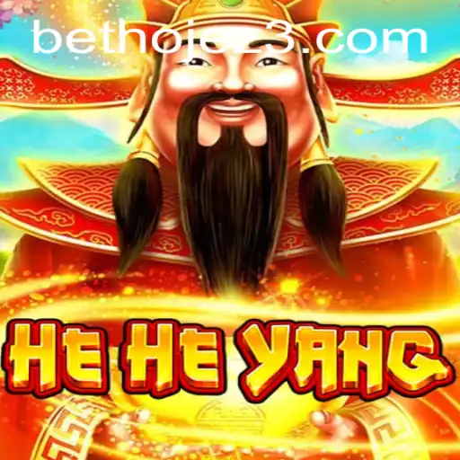 Tudo Sobre o Jogo HeHeYang e Sua Experiência Inovadora