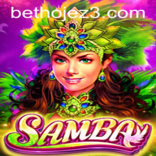 Explorando o Jogo Samba