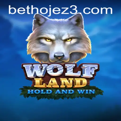 Explorando o Mundo de WolfLand: Aventuras, Desafios e Estratégias